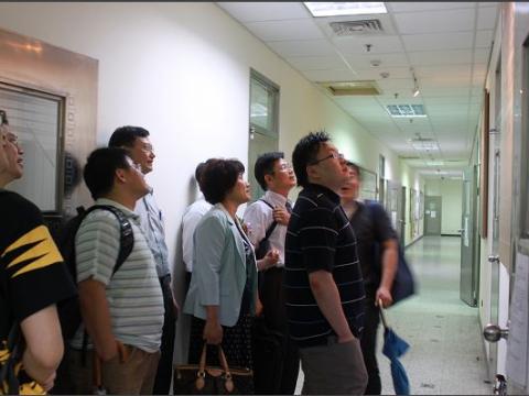 擷取1.JPG