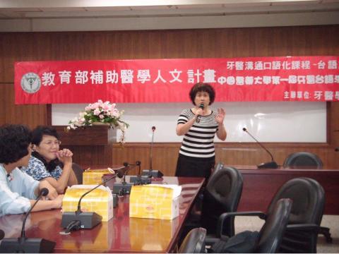 擷取3.JPG