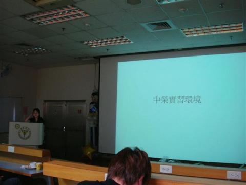 20110607201052.jpg