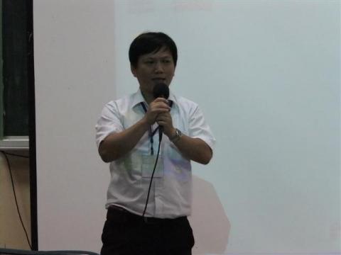 20110607181504.jpg