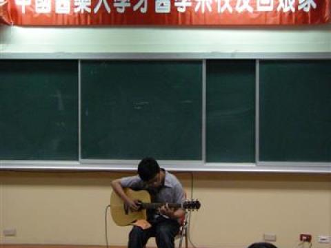 20110609122922.jpg