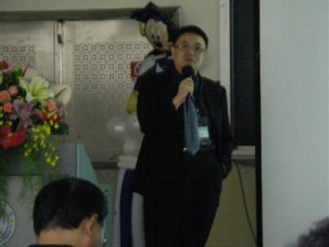 20110609123052.jpg