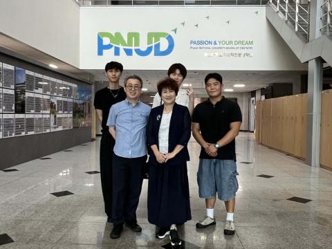 參觀PNUD牙醫學院.jpg