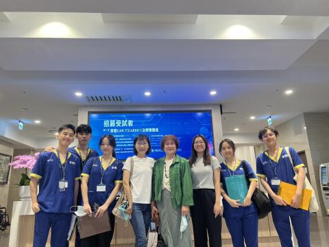見習第一天早上校園導覽.jpg