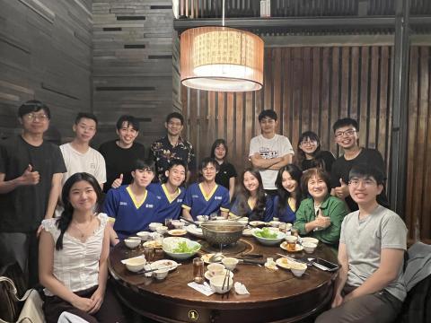 鼎王麻辣鍋歡迎餐敘.jpg